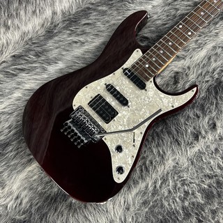 エレキギター、Combatの検索結果【楽器検索デジマート】