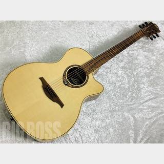 LAG Guitars T318ACE