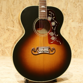 Gibson Custom Shop 1957 SJ-200 VS