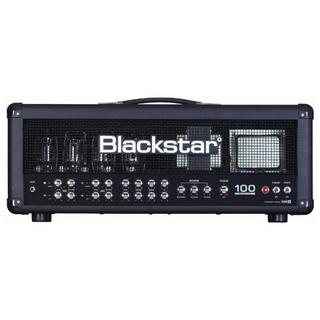 Blackstar SERIES ONE 104EL34