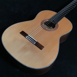 KODAIRAAST-85 クラシックギター 650mm 杉単板／ローズウッドコダイラ
