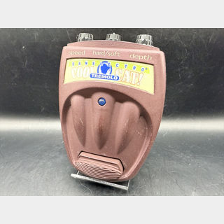 エフェクター（ギター・ベース用）、Danelectroの検索結果【楽器検索