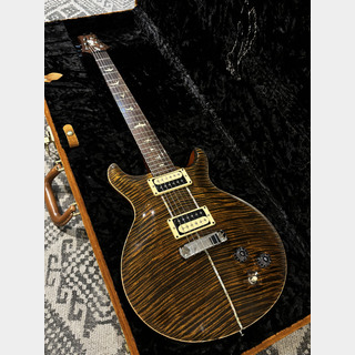 エレクトリックギター、Paul Reed Smith(PRS)、SANTANAの検索結果