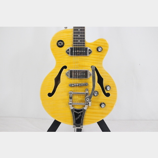 Epiphone WILDKAT