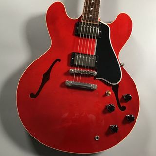 Gibson Historic Collection 1959 ES-335