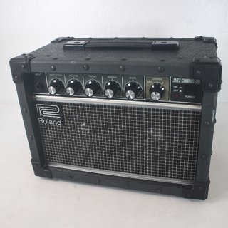 Roland JC-20E 【渋谷店】