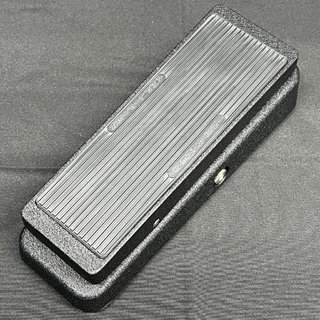Cry Baby CM95 ワウペダル (Clyde McCoyモデル) Dunlop CM95 Clyde McCoy Cry Baby Wah Pedal | Sweetwater