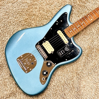 Fender Player Jaguar Pau Ferro Fingerboard / Tidepool 【特価】