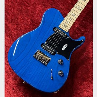 Paul Reed Smith(PRS) NF 53 -Blue Matteo-  ≒2.912Kg 