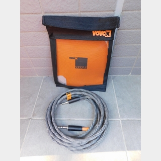 ケーブル／電源／ワイヤレスシステム、VOVOXの検索結果【楽器