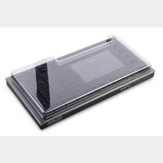 Decksaver DS-PC-MPCTOUCH MPC Touch用保護カバー 【WEBSHOP】