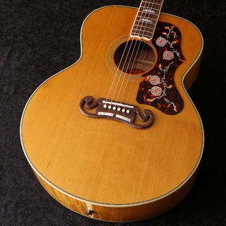 Epiphone Inspired by Gibson Custom 1957 SJ-200 Antique Natural VOS 【御茶ノ水本店】