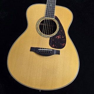 CONISIS、Elegant Beast BA001の検索結果【楽器検索デジマート】