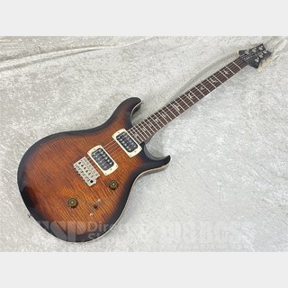 PRS、SE Custom 24の検索結果【楽器検索デジマート】