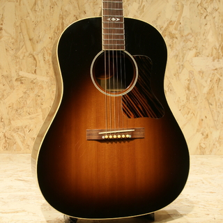 Gibson Advanced Jumbo