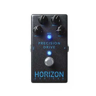 HORIZON DEVICES PRECISION DRIVE《オーバードライブ》【オンラインストア限定】