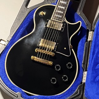 エレクトリックギター ＞ レスポールタイプの検索結果【楽器検索