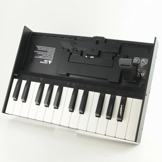 Roland K-25m 【御茶ノ水本店】