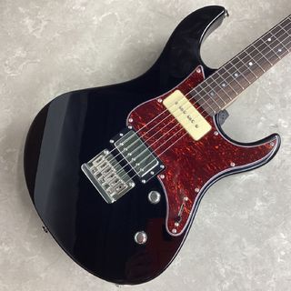 YAMAHA PAC311H【現物画像】