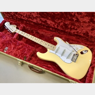 Fender Japan Yngwie Malmsteen Strat