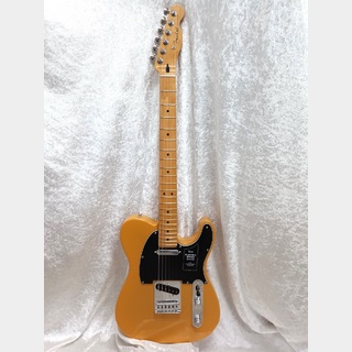 Fender Player II Telecaster BTB【松戸店】