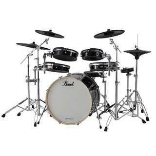 Pearl EM-5422HB/SET 22[e/MERGE Electronic Drum Kit - e/HYBRID Complete]