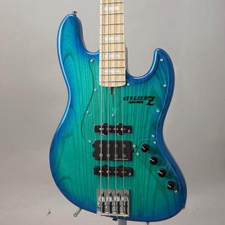 JHjの検索結果【楽器検索デジマート】