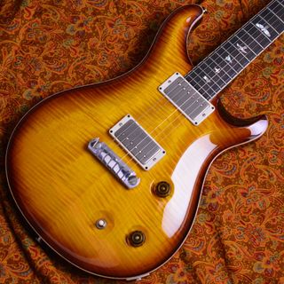 Paul Reed Smith(PRS) McCarty