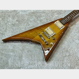 T.S factoryの検索結果【楽器検索デジマート】