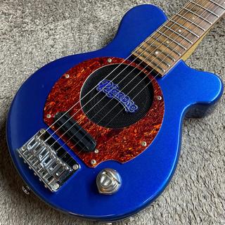 Pignoseの検索結果【楽器検索デジマート】