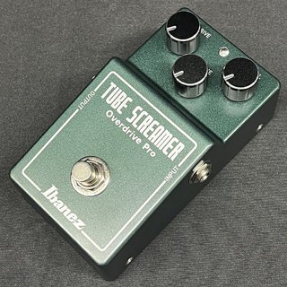 Ibanez TS808HW V2【新宿店】