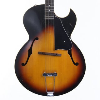 マルハ No.55 アーチトップ　 アコースティックギター　ジャパンヴィンテージ マルハ No.55 アーチトップ アコースティックギター ジャパン