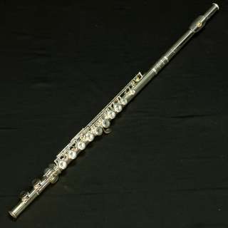 YAMAHA YFL-311 頭部管銀製フルート 【福岡店】