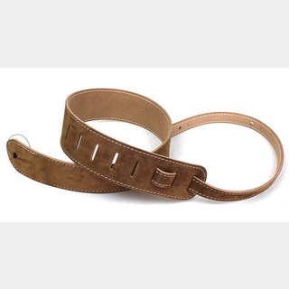 LIVE LINE YMS38LBR ギターストラップ