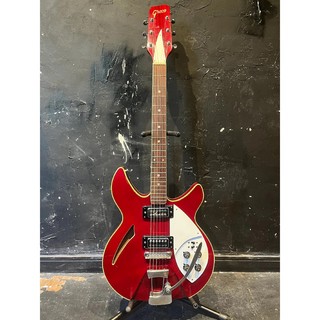 Greco ER-180【1968年~1971年 フジゲン製】