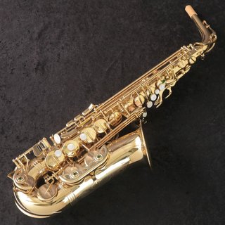 Antigua Alto Standard GL アルトサックス【御茶ノ水本店】