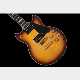 YAMAHA SG1000 #8F11262【TONIQ横浜】