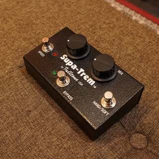 エフェクター（ギター・ベース用）、Fulltone、Supa Tremの検索結果