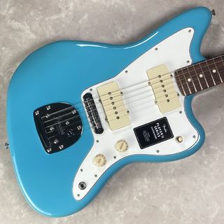 ジャズマスターの検索結果【楽器検索デジマート】