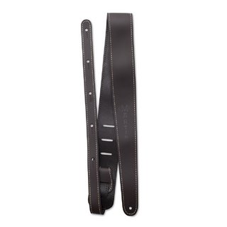 Martin SLIM STRAP BROWN 18A0045マーチン マーティン ストラップ【池袋店】