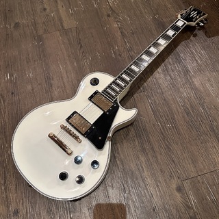 GrassRoots G-LP-50C Electric Guitar