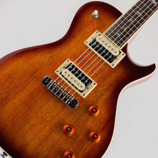 Paul Reed Smith(PRS) SE 245 Standard / Tobacco Sunburst