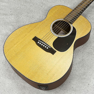 Martin 000JR-10E Shawn Mendes 【実物写真・未展示新品】【ショーンメンデス・カスタムシグネイチャーモデル】