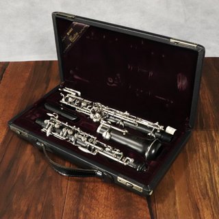 YAMAHA YOB-831 【梅田店】