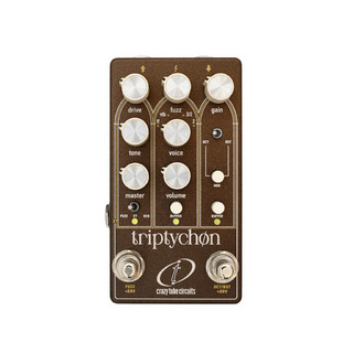 ギター用エフェクター ＞ ファズ、オクターブ OR オクターヴ OR Octave
