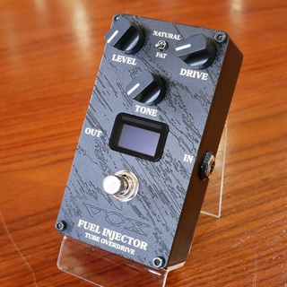 VOX、FUEL INJECTORの検索結果【楽器検索デジマート】