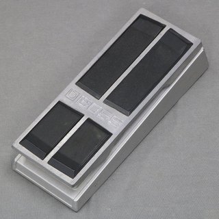 【美品】BOSS FV-500H ボリュームペダル 箱付 BOSS FV-500H ボリュームペダル ボス ｜イケベ楽器店オンライン
