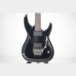 DBZ GUITARSの検索結果【楽器検索デジマート】 DBZ GUITARSの検索結果【楽器検索デジマート】