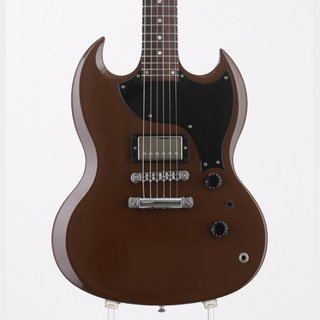 Gibson SG-X 【新宿店】
