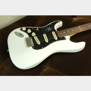 エレクトリックギター > STタイプ、Fender、Stratocasterの検索 エレクトリックギター > STタイプ、Fender、Stratocasterの検索